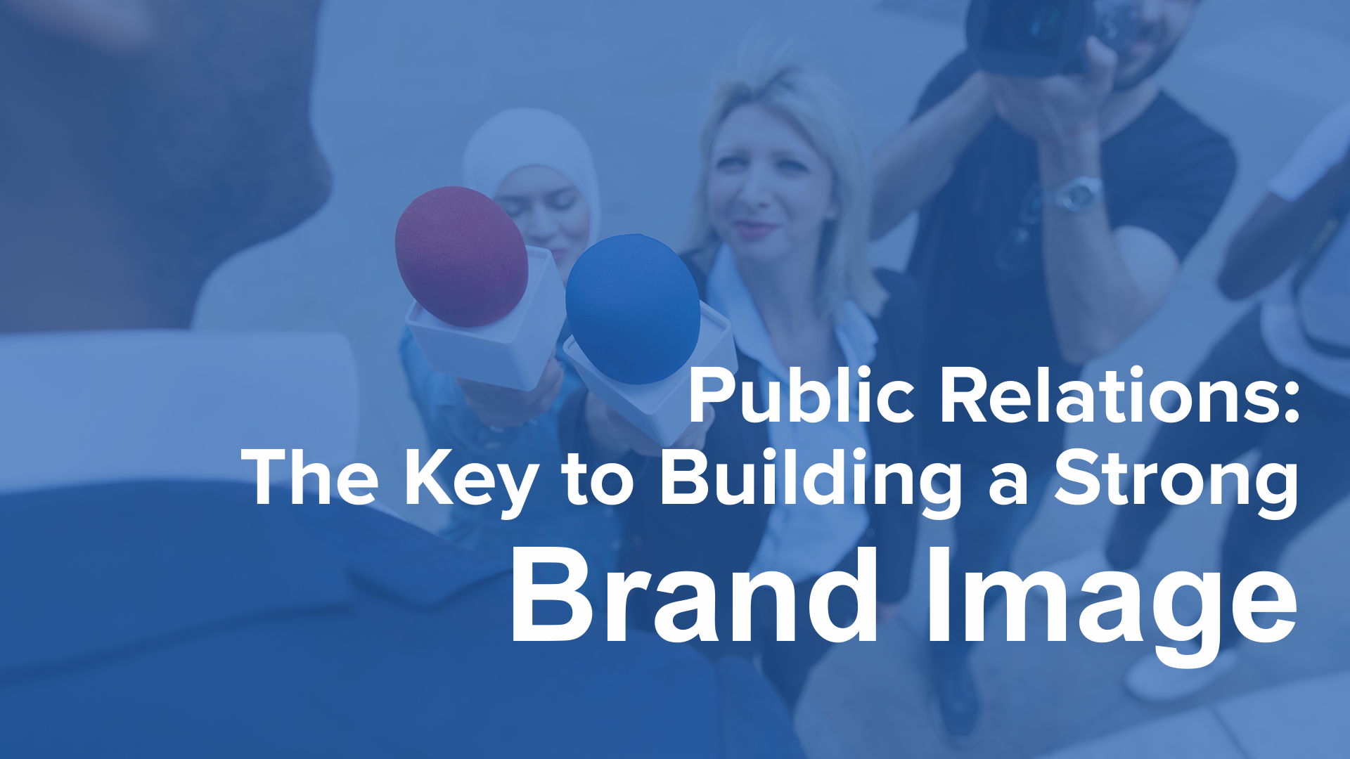 PR_Blog