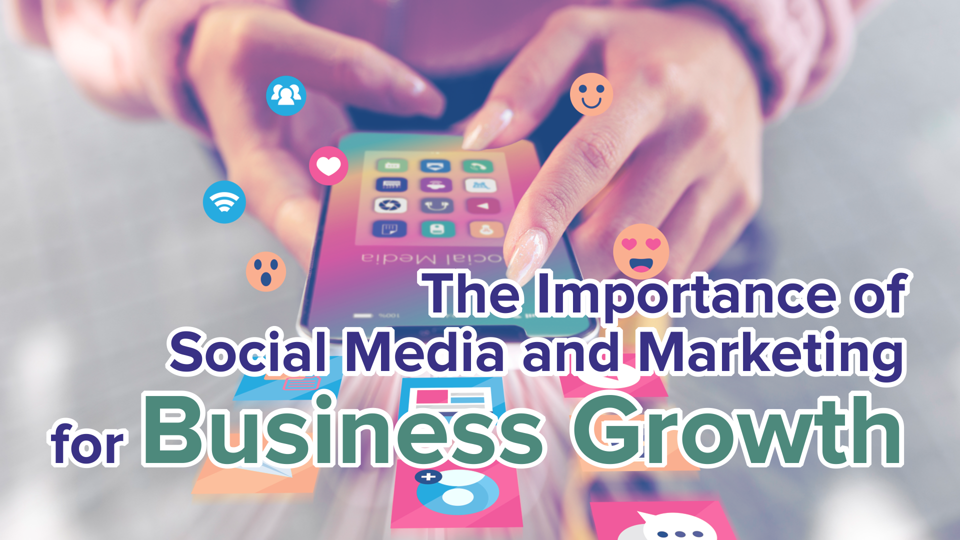 Social_Media